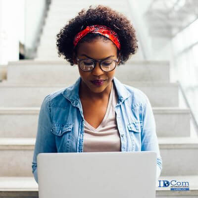 Formations et supports en ligne